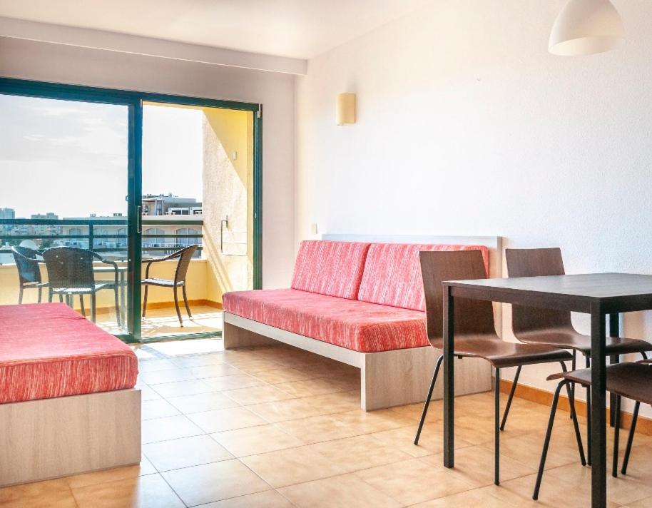 Mallorca Rooms Cala Millor 2 Exterior foto